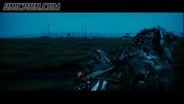 snap cap00586 snap cap00586