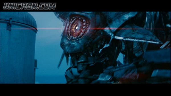 snap cap00590 snap cap00590