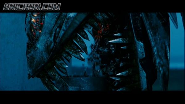 snap cap00591 snap cap00591