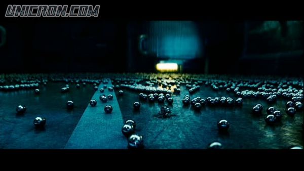 snap cap00592 snap cap00592