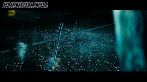 snap cap00596 snap cap00596