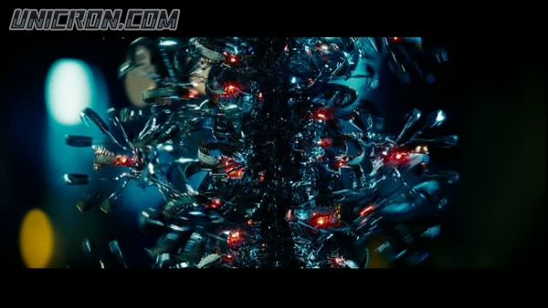 snap cap00598 snap cap00598