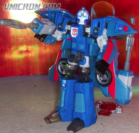 blurr1b blurr1b
