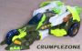crumplezone2a
