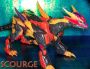 scourge2a