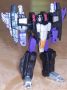 skywarp1a