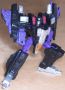 skywarp1b