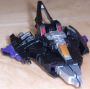 skywarp2a