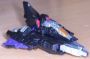 skywarp2b