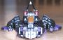 skywarp2c