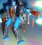 thundercracker1b