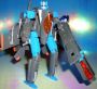 thundercracker1c