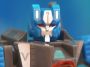 thundercracker1e