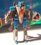 thundercracker1g