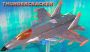 thundercracker2a