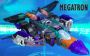 megatron3a