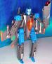 thundercracker1f
