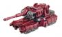 329538 TRA LEGENDS WV3 WARPATH 4