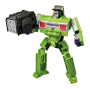 CONSTRUCTICON BONECRUSHER R