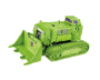 CONSTRUCTICON BONECRUSHER V