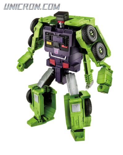 CONSTRUCTICON HOOK R CONSTRUCTICON HOOK R