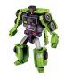 CONSTRUCTICON HOOK R