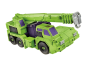CONSTRUCTICON HOOK V