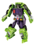 CONSTRUCTICON MIXMASTER R
