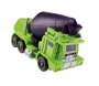 CONSTRUCTICON MIXMASTER V