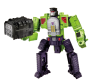 CONSTRUCTICON SCAVENGER R