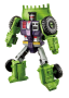 CONSTRUCTICON SCRAPPER R