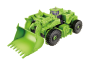 CONSTRUCTICON SCRAPPER V