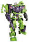 DEVASTATOR
