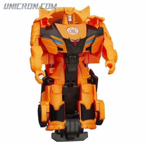 1stepDrift2 1stepDrift2