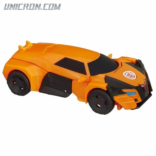 1stepDrift3 1stepDrift3