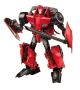 B0070AS04 TF Warrior Sideswipe