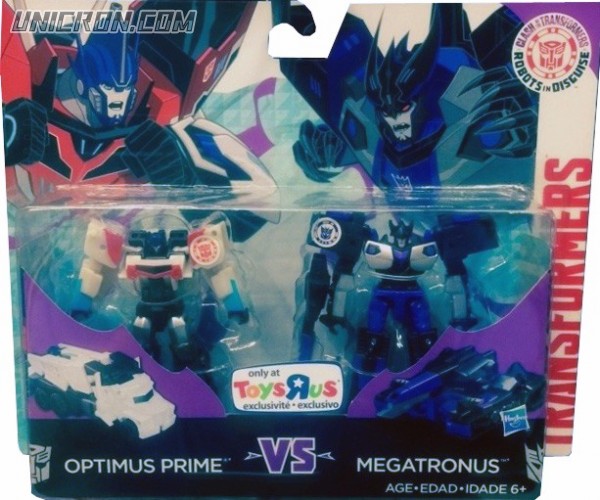 Legion2OPvMegatronus Legion2OPvMegatronus