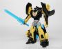 NObumblebee1