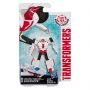 Legion Alpine Strike Sideswipe Pkg