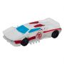 Legion Alpine Strike Sideswipe Vehicle