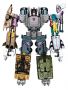 Bruticus BlastoffBrawlSwindleVortexOnslaught