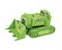 CONSTRUCTICON BONECRUSHER V