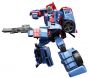 Deluxe Smokescreen Bot