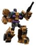 Deluxe Swindle Bot v2