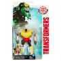 GAgrim Warrior Gold Armor Grimlock Pkg