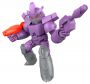 Galvatron