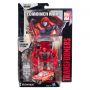 Ironhide Pkg