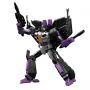 Leader Skywarp Robot