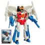 Leader Starscream ROBOT