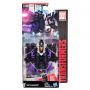Legends Skywarp Pkg